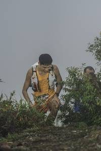 BIB: 
                            <button type="button" onclick="openModal(24730304)" class="btn btn-primary btn-sm float-right btn-popup" data-toggle="modal" data-target=".modal-high-quality">
                        <i class="fas fa-shopping-cart"></i> Add to Cart
                    </button>
                                            <button type="button" onclick="isThisMe(24730304, true)" class="btn btn-success btn-sm float-right btn-popup btn-isme hidden" data-toggle="tooltip" data-placement="bottom" title="นี่คือรูปของคุณใช่ไหม คลิกที่นี่เพื่อเอาเข้าอัลบั้ม">
                        <i class="fas fa-plus"></i> Add to album
                    </button>
                    <button type="button" onclick="isThisMe(24730304, false)" class="btn btn-warning btn-sm float-right btn-popup btn-isnotme hidden">
                        <i class="fas fa-ban"></i> Remove from album
                    </button>